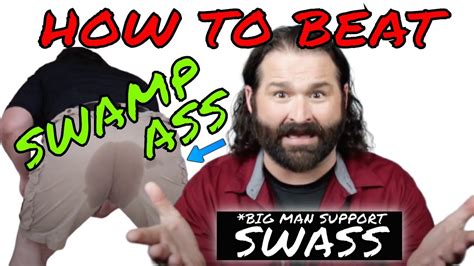 swampass94|Swamp ass